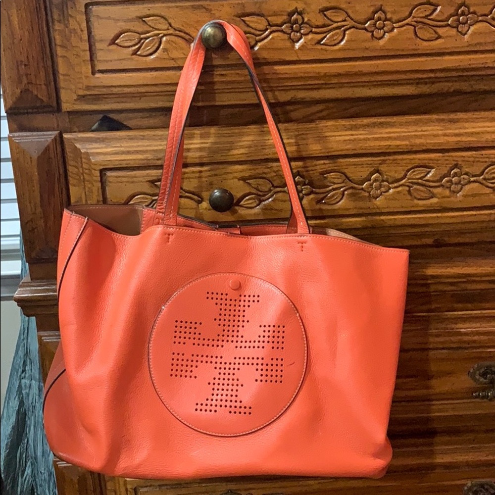 Tory Burch Tote